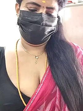 abinaya26 online show from 10, 6, 2026