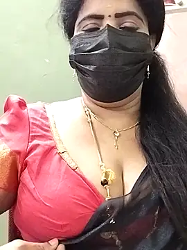 abinaya26 online show from 10, 6, 2026