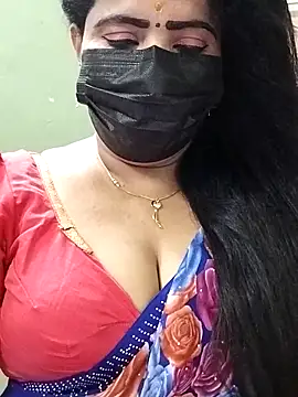 abinaya26 online show from 11, 6, 2026