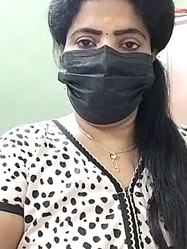abinaya26 online show from 12, 6, 2026