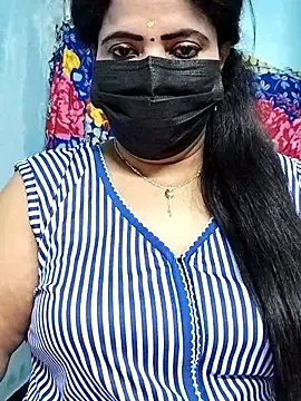 abinaya26 online show from 15, 6, 2026