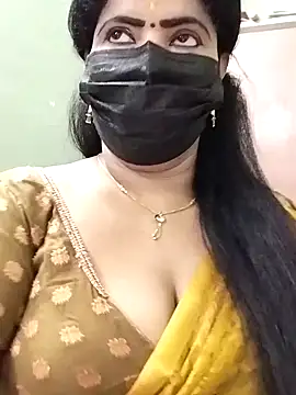 abinaya26 online show from 16, 6, 2026