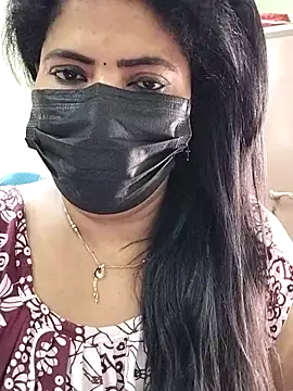 abinaya26 online show from 17, 6, 2026