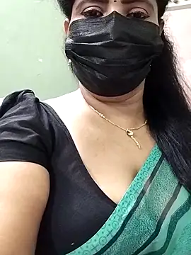 abinaya26 online show from 17, 6, 2026