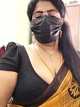 abinaya26 online show from 18, 6, 2026
