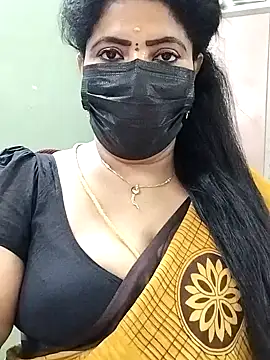 abinaya26 online show from 19, 6, 2026