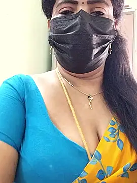 abinaya26 online show from 20, 6, 2026
