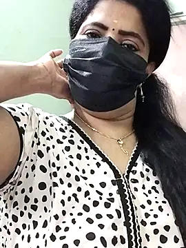 abinaya26 online show from 20, 6, 2026