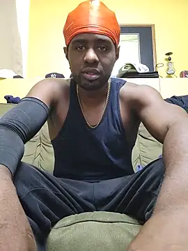 Blac bunny online show from 29, 5, 2026