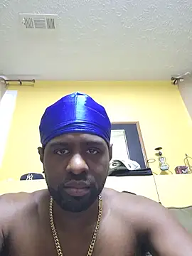 Blac bunny online show from 1, 6, 2026