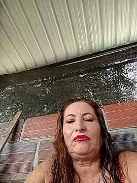 Sexy-Woman-Mature online show from 4, 6, 2026
