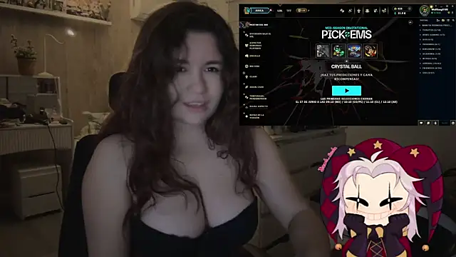 Piolapk online show from 20, 6, 2026