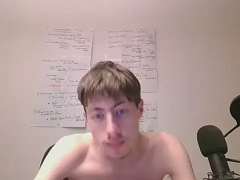 Snapshot of xy_monkeyBigCock chatting on 4, 6, 2026 xy monkeyBigCock online show from 4, 6, 2026