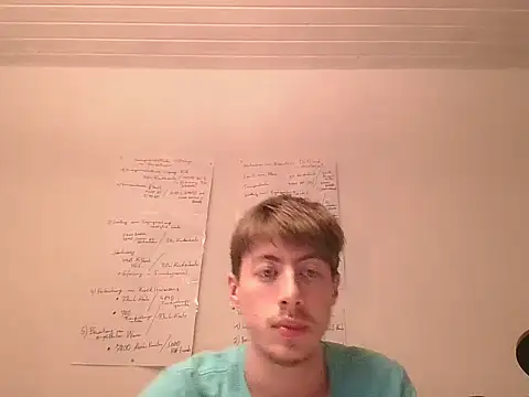 Snapshot of xy_monkeyBigCock chatting on 6, 6, 2026 xy monkeyBigCock online show from 6, 6, 2026