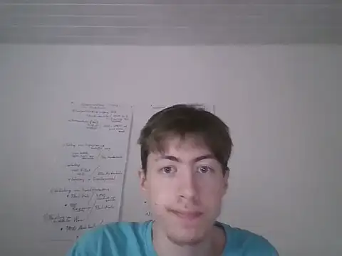 Snapshot of xy_monkeyBigCock chatting on 10, 6, 2026 xy monkeyBigCock online show from 10, 6, 2026