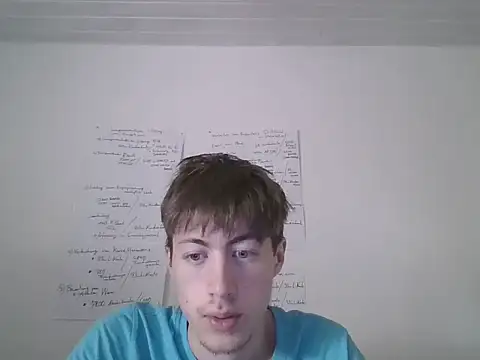 Snapshot of xy_monkeyBigCock chatting on 11, 6, 2026 xy monkeyBigCock online show from 11, 6, 2026
