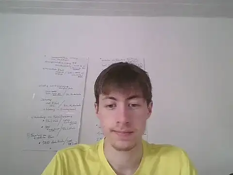 Snapshot of xy_monkeyBigCock chatting on 12, 6, 2026 xy monkeyBigCock online show from 12, 6, 2026
