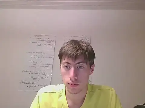 Snapshot of xy_monkeyBigCock chatting on 12, 6, 2026 xy monkeyBigCock online show from 12, 6, 2026