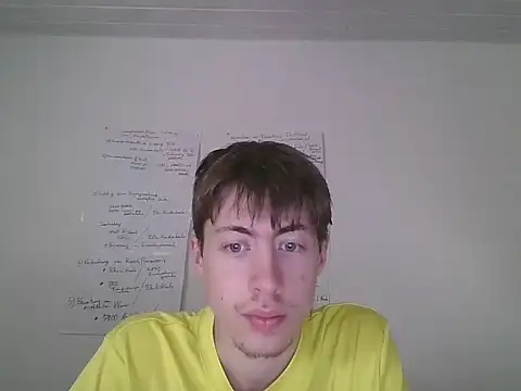 Snapshot of xy_monkeyBigCock chatting on 13, 6, 2026 xy monkeyBigCock online show from 13, 6, 2026