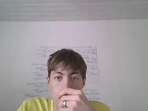 Snapshot of xy_monkeyBigCock chatting on 14, 6, 2026 xy monkeyBigCock online show from 14, 6, 2026