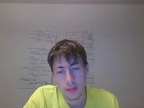 Snapshot of xy_monkeyBigCock chatting on 15, 6, 2026 xy monkeyBigCock online show from 15, 6, 2026