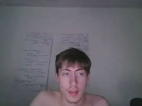 Snapshot of xy_monkeyBigCock chatting on 15, 6, 2026 xy monkeyBigCock online show from 15, 6, 2026