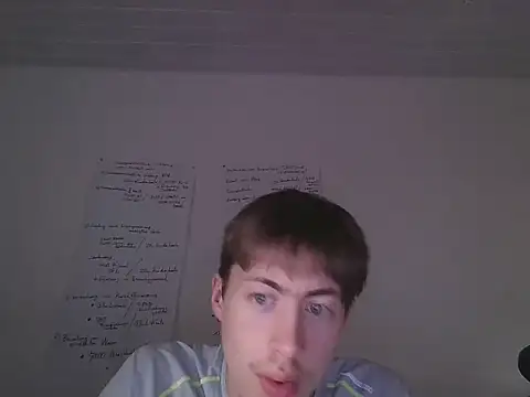 Snapshot of xy_monkeyBigCock chatting on 16, 6, 2026 xy monkeyBigCock online show from 16, 6, 2026