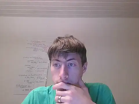 Snapshot of xy_monkeyBigCock chatting on 16, 6, 2026 xy monkeyBigCock online show from 16, 6, 2026