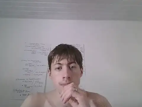 Snapshot of xy_monkeyBigCock chatting on 17, 6, 2026 xy monkeyBigCock online show from 17, 6, 2026
