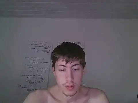 Snapshot of xy_monkeyBigCock chatting on 18, 6, 2026 xy monkeyBigCock online show from 18, 6, 2026