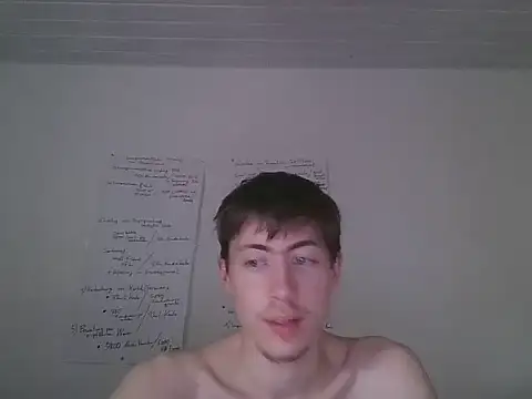 Snapshot of xy_monkeyBigCock chatting on 18, 6, 2026 xy monkeyBigCock online show from 18, 6, 2026