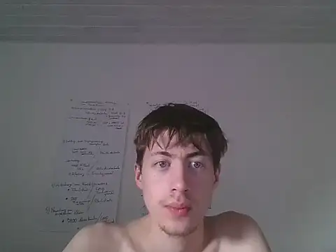 Snapshot of xy_monkeyBigCock chatting on 19, 6, 2026 xy monkeyBigCock online show from 19, 6, 2026