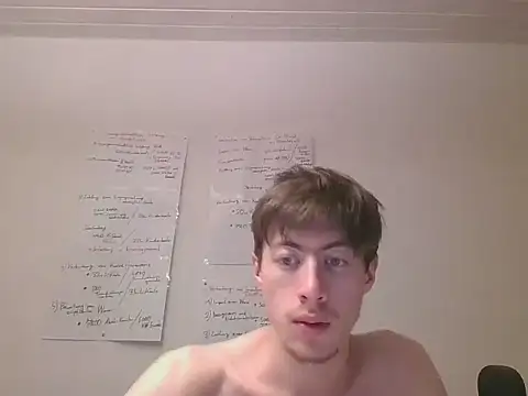 Snapshot of xy_monkeyBigCock chatting on 22, 6, 2026 xy monkeyBigCock online show from 22, 6, 2026