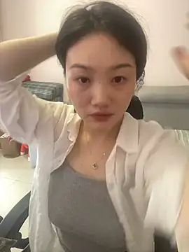 pangtouyubb online show from 7, 6, 2026