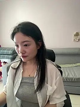 pangtouyubb online show from 25, 6, 2026