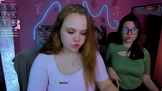 Snapshot of helli_belli chatting on 14, 6, 2026 helli belli online show from 14, 6, 2026