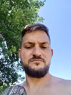 iurinicola online show from 8, 6, 2026
