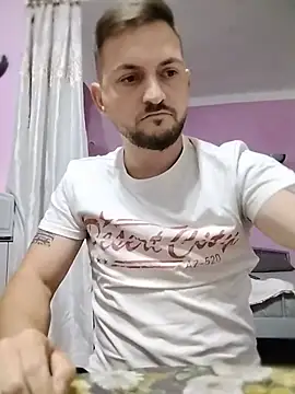 iurinicola online show from 24, 6, 2026