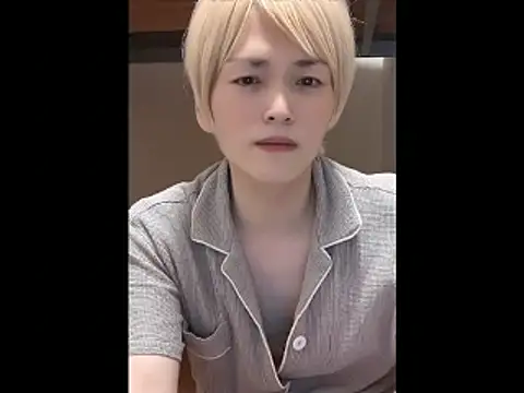 mgnhiroyuki online show from 3, 6, 2026