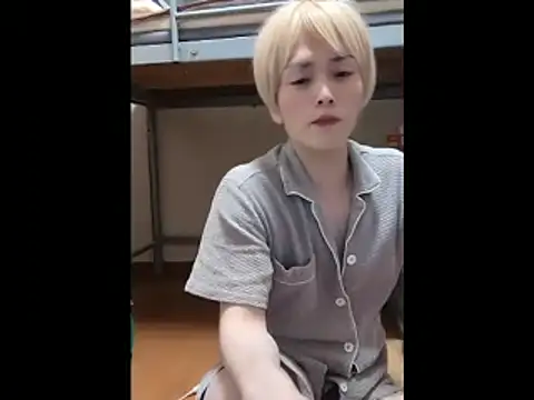 mgnhiroyuki online show from 6, 6, 2026