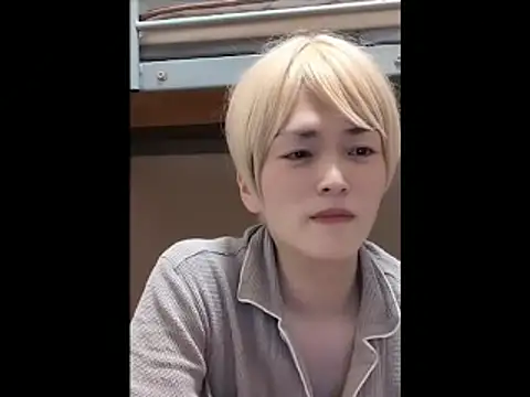 mgnhiroyuki online show from 7, 6, 2026