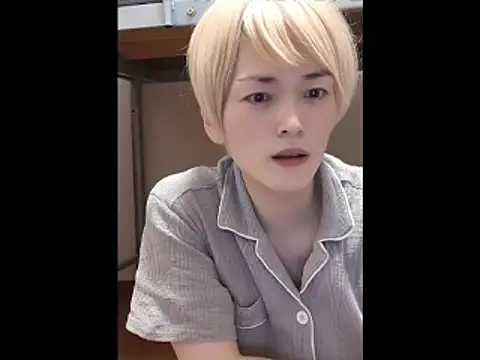 mgnhiroyuki online show from 16, 6, 2026