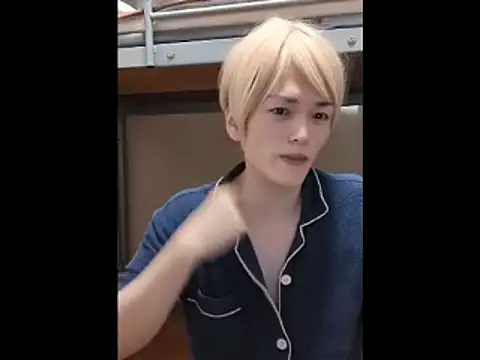 mgnhiroyuki online show from 19, 6, 2026