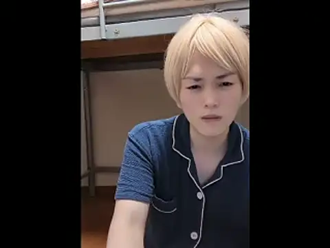 mgnhiroyuki online show from 21, 6, 2026