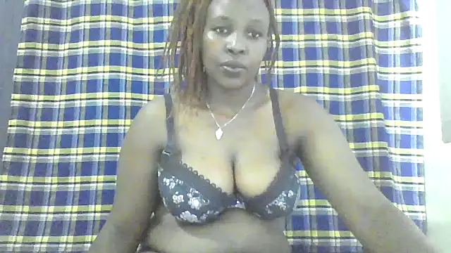 Squirt Goddesss online show from 17, 10, 2025