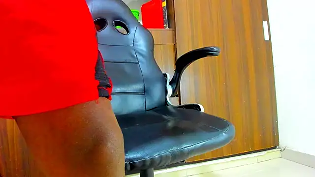 Dreamastercum  online show from 11, 6, 2026