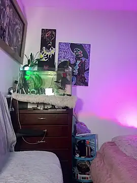 CRAZY-BOY99 online show from 11, 6, 2026