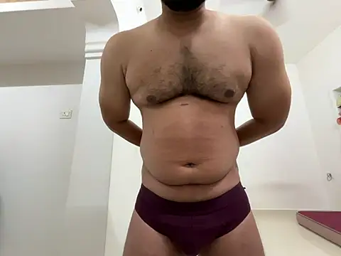 tantric ind online show from 8, 7, 2026