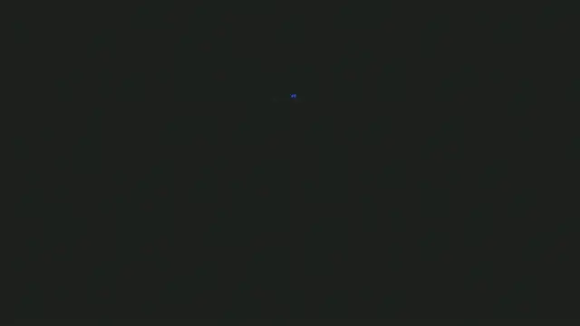 Jonas Rivers online show from 14, 6, 2026