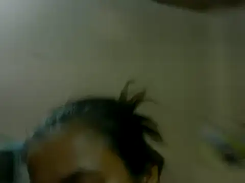 mayra89 online show from 27, 3, 2026